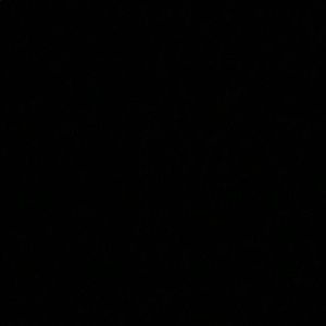 Meet your Posher, Elijah